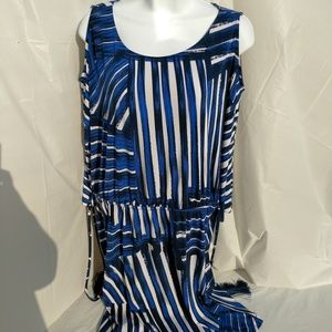 Calvin Klein Women's Size 12 Dress